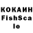 ЭКСТАЗИ круглые NooLon