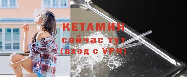 круглые Зерноград