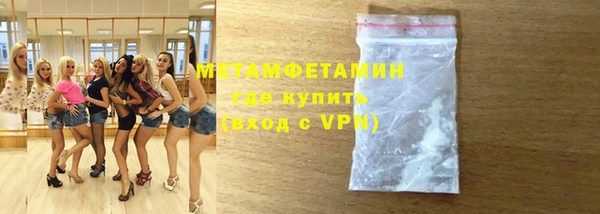 круглые Зерноград