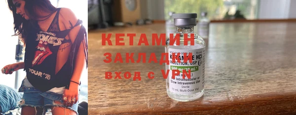 круглые Зерноград