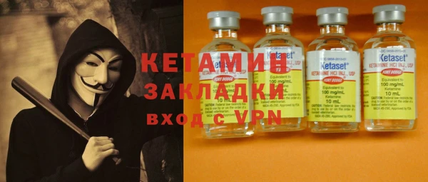 круглые Зерноград