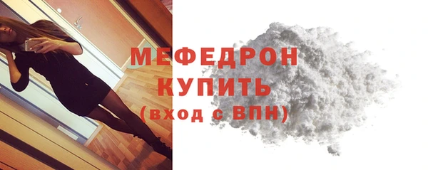 круглые Зерноград