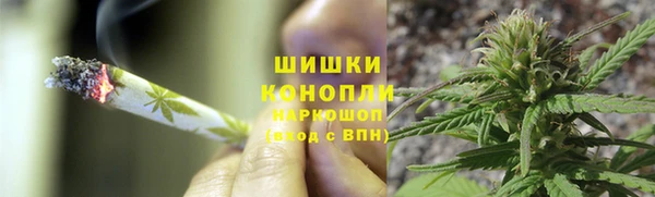 круглые Зерноград