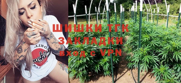круглые Зерноград