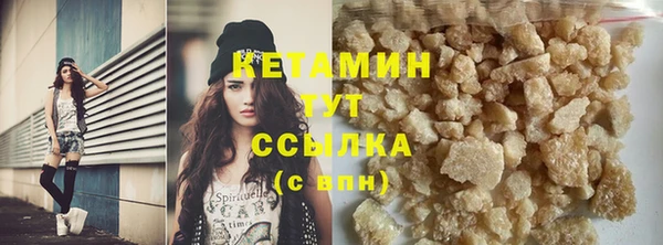 круглые Зерноград