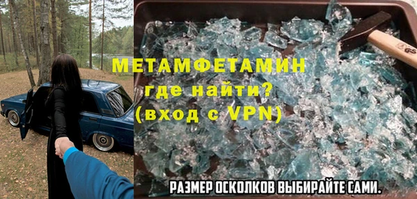 круглые Зерноград