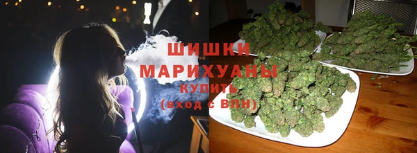 круглые Зерноград
