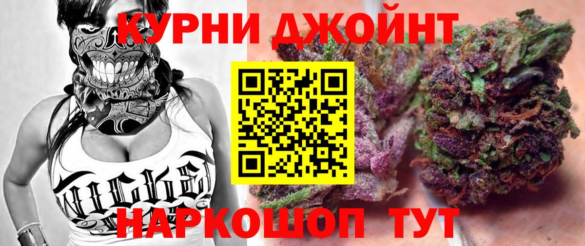 Конопля семена Старая Русса
